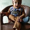 abdu.gufar8201