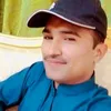 mrafiqrahimoon762