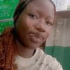 jehnie2345
