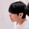 samtae077