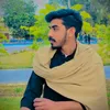itxhammadje302