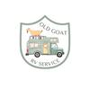 oldgoatrvservice