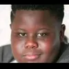 jamal.is.best.niger.xd