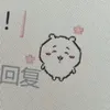 _thht9