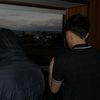 efren_emejota17