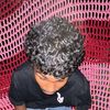 rayyan_pedro