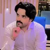 mishalsaood