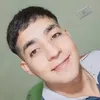 leo_cata91