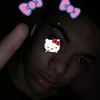 slkvitn