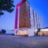 favehotel semarang