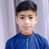 hasnainkokokhan1