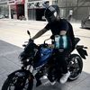 yigit2.259