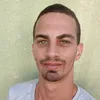 gabrielguilherme838