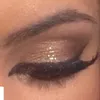 Fullglammakeup