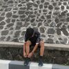 yourmarzz