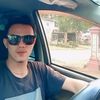 edo_wijaya29