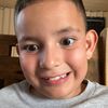 adam060471
