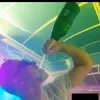 fabioo.entretenimento3