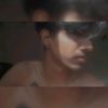 __shan__zz___