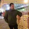 user13381281483350