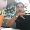 user9632368442775