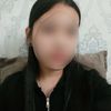 aiay_04