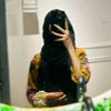 maishaparbin2
