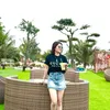 lehuong2603gmai.com