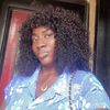 user080719006