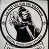 godfatherthegrunt