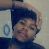 moalhady6