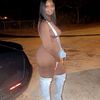 tiffanydavis6027