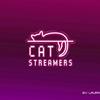 cat_streamer.com