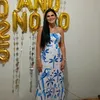 dulcineiaalves823