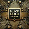 redgoldfarm