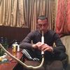 adinsahin