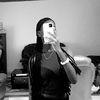 bernice_14