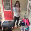 laila.amrhossam