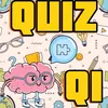 qi.quiztktk