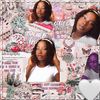matyndoye09
