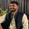 yasirkhangopang60