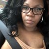 detroitlady213