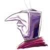napoieonofcrime