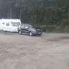 caravansteve79