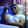 dineshsulu