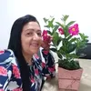 solanja30