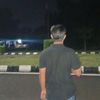 solihin161220