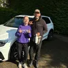 fredthecarcareclub