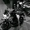 jhonathan.kra