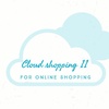 cloudshopping11